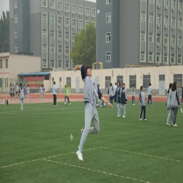 皇马次回合备战策略全面升级